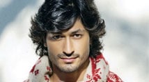 vidyutjamwal209