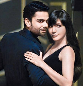 viratanushka-ent