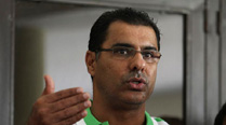 Waqar-Younis_t