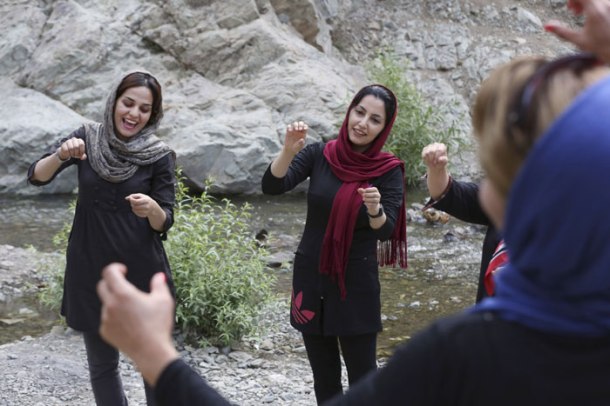 filipina love dating