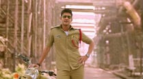 aagadu209