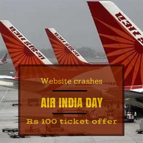 airindia_475