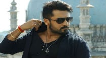 anjaan209