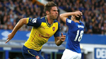 Arsenal_Reuters_t