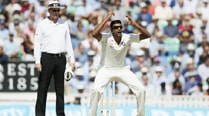 AshwinRavi-AP-T