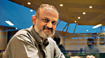 Brijesh-Patel-T