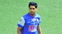 ‘Great to make debut for national team… seemed surreal’