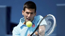 Djoko-AP-T