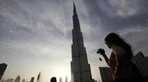 Dubai is new favourite tourist destination for Indians: Survey