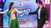 elliavram-salmankhan214