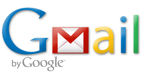 Gmail: This is what that broken lock sign in your email means