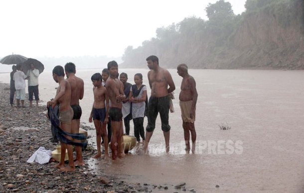 indian boys photographs girls and Naked