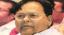 Rs 5-lakh compensation to victims’ kin, rescue efforts to continue, says Minister