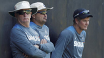 Ind-Coach-PTI-T