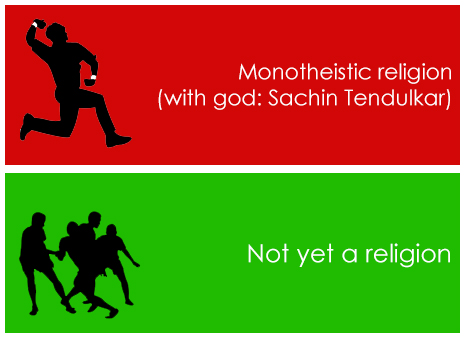 Kabaddi 2