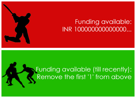 Kabaddi 4