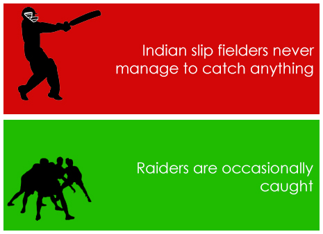 Kabaddi 6