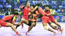 kabbadi_t
