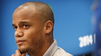 Kompany-AP-T