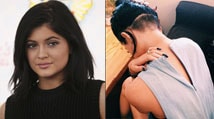 kylie-jenner1-214