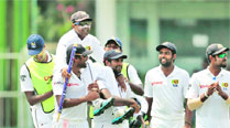 Lanka-s