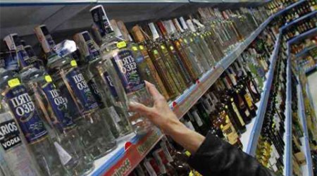Backing Kerala liquor ban, Supreme Court tells states ‘contain, if not curtail, consumption’
