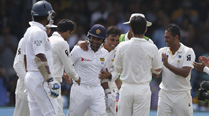Mahela-Reu-T