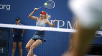 MariaSharapovaAPT