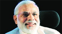 PM Narendra Modi sanctions Rs 2 lakh to kin of each dead in floods in 4 states