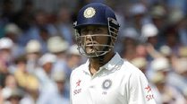 MSD_ap_t