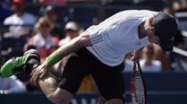 MurrayT
