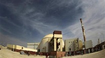 India widens N-fuel base, signs up Uzbek firm for uranium supplies