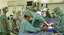 Organ, tissue transplant facility set  to get a fillip