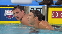 PhelpsLochteAPT