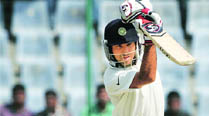 pujara_t