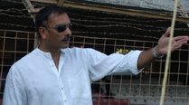 RaviShastriFileT