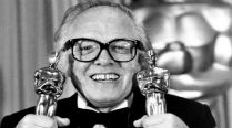 richard-attenborough209