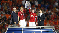 RooneyUSATodaySportsT