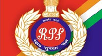 14 RPF personnel get President’s police medal award