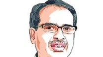 ‘Keep funds to states untied, so they can devise schemes by priorities’