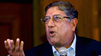 Srinivasan_T