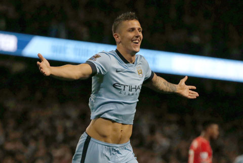 StevanJovetic