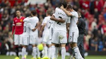 SwanseaAP-T