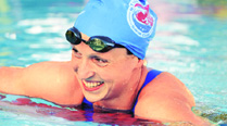 swim-thumb