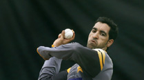 Umar-Gul_t