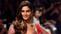 vaanikapoor214