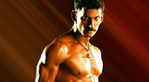 Vishal Krishna enters Telugu films for parents’ sake