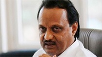 Maha polls: Ajit Pawar plays down Cong-NCP rift over seat-sharing