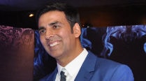 akshay-kumar209