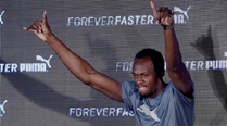Bolt_PTI_T